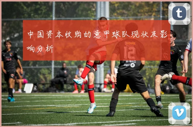 中国资本收购的意甲球队现状及影响分析