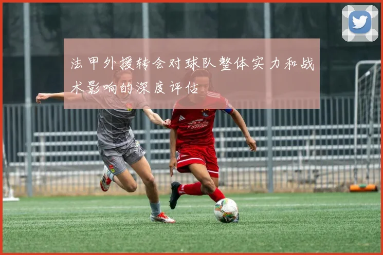 法甲外援转会对球队整体实力和战术影响的深度评估