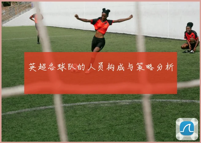 英超各球队的人员构成与策略分析