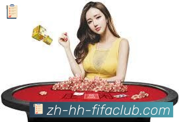 行业推荐