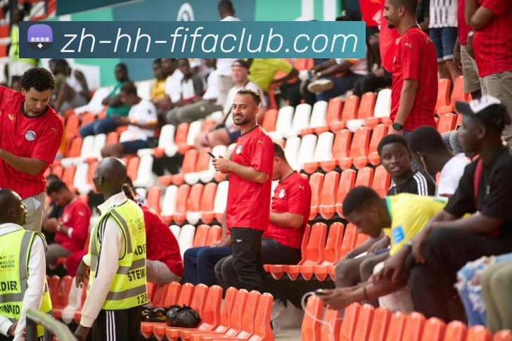 世界杯买球全站App